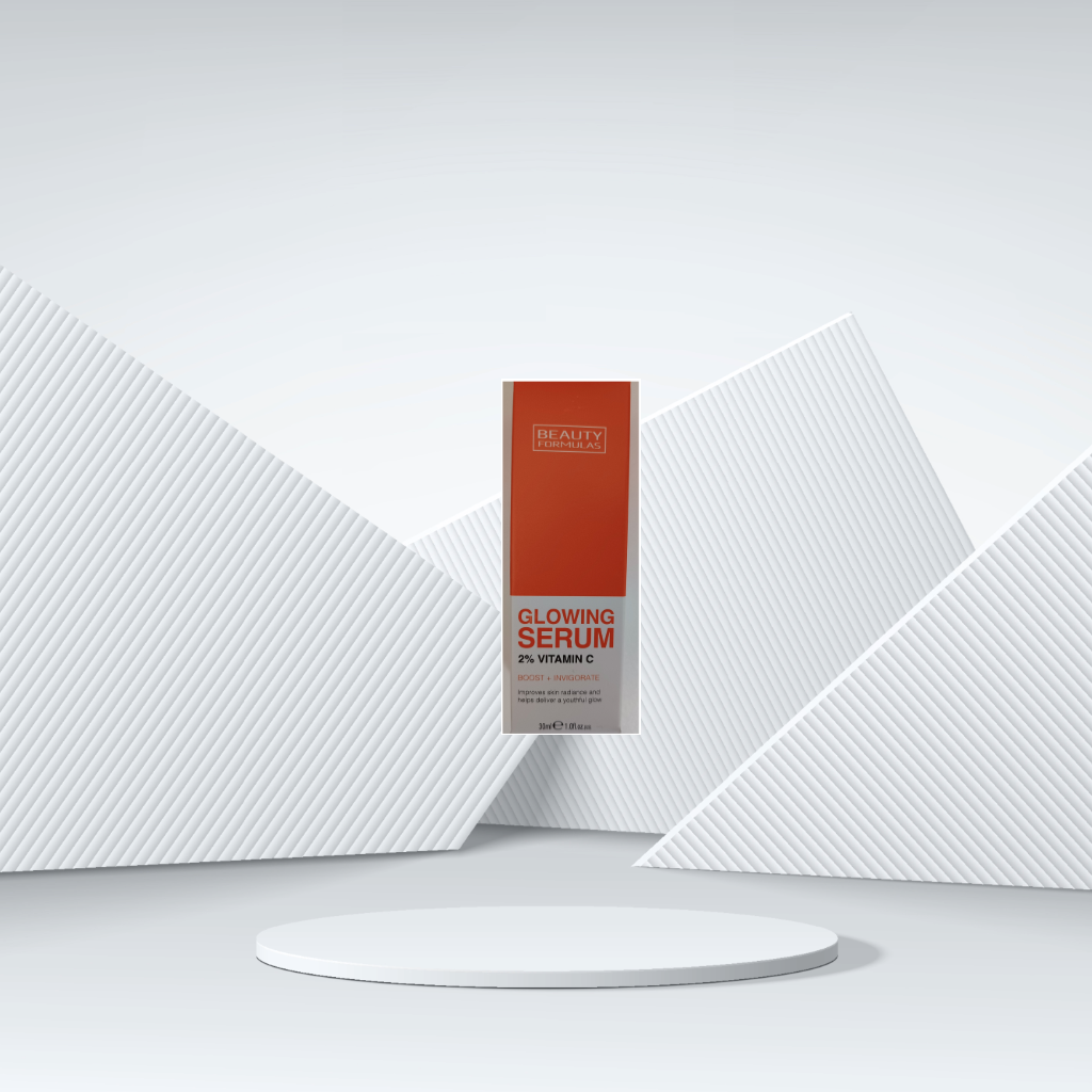 Growing Serum, Face Skin လိုးရှင်း